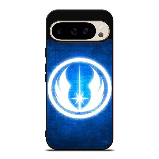 Star Wars Jedi Order Google Pixel 9 Pro Case