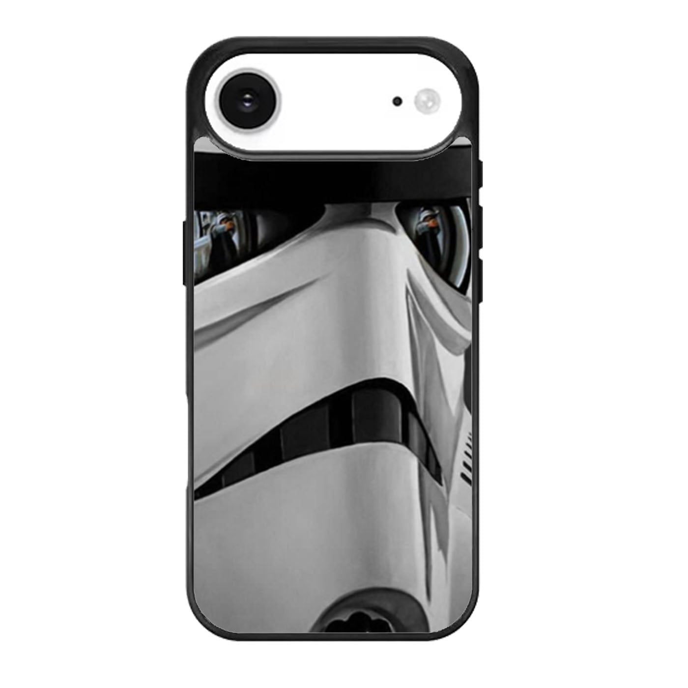 Star Wars Stormtrooper 02 iPhone Air Case