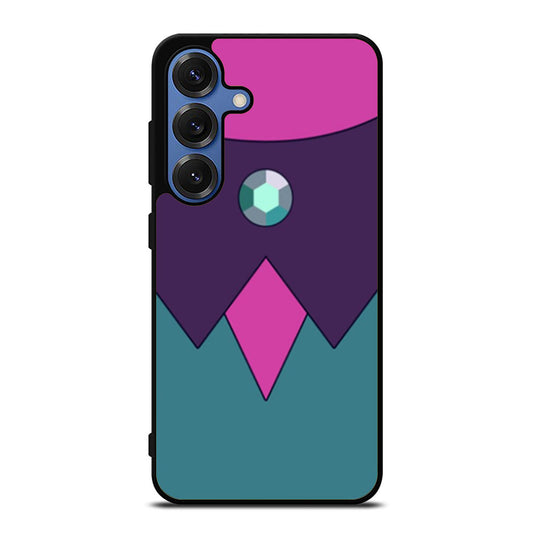 Steven Universe Alexandrite Samsung S25 Ultra Case