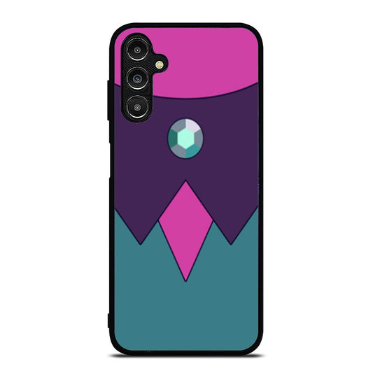 Steven Universe Alexandrite Samsung A16 Case