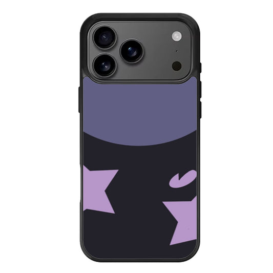 Steven Universe Amethyst iPhone 17 Pro Max Case