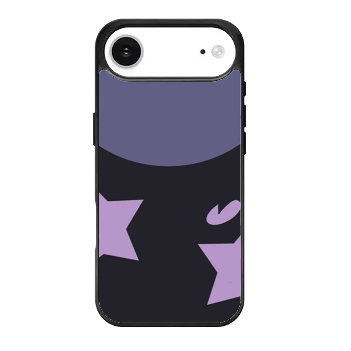 Steven Universe Amethyst iPhone Air Case