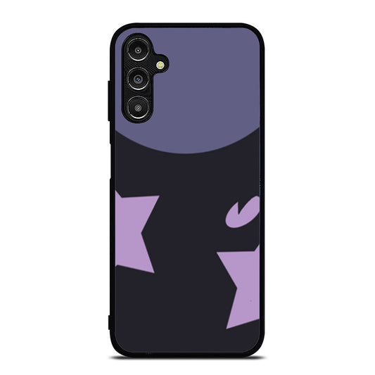 Steven Universe Amethyst Samsung A16 Case