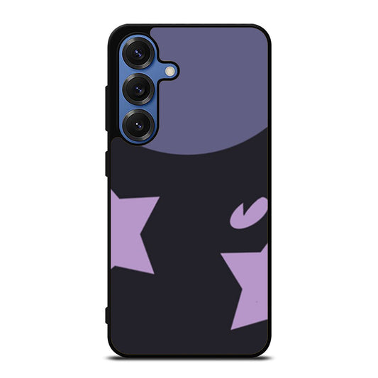 Steven Universe Amethyst Samsung S25 Ultra Case
