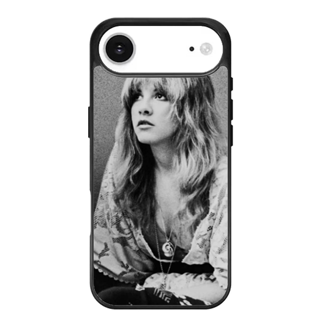 Stevie Nicks iPhone Air Case