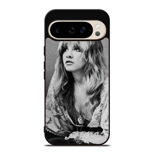 Stevie Nicks Google Pixel 9 Pro Case