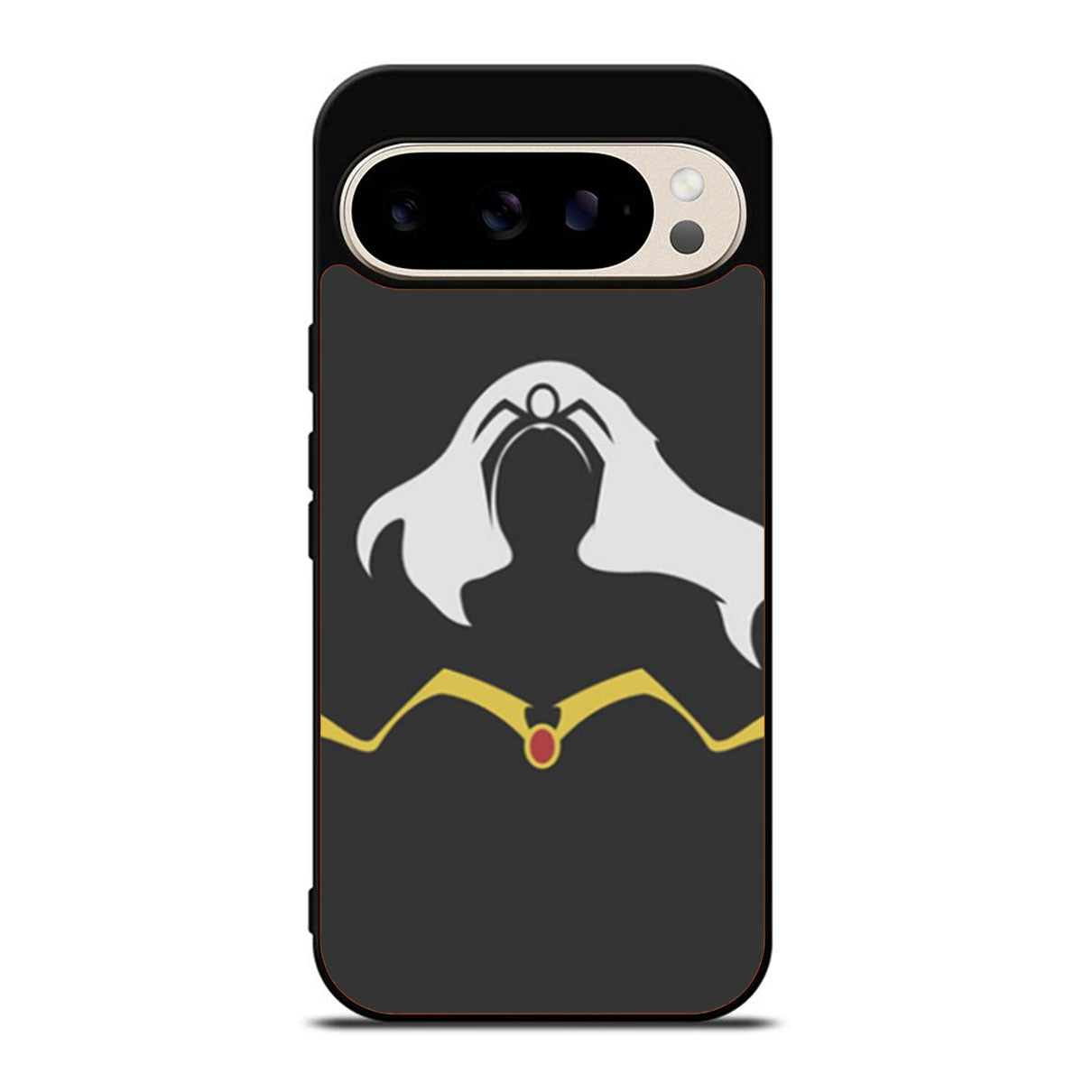 Storm Google Pixel 9 Pro Case