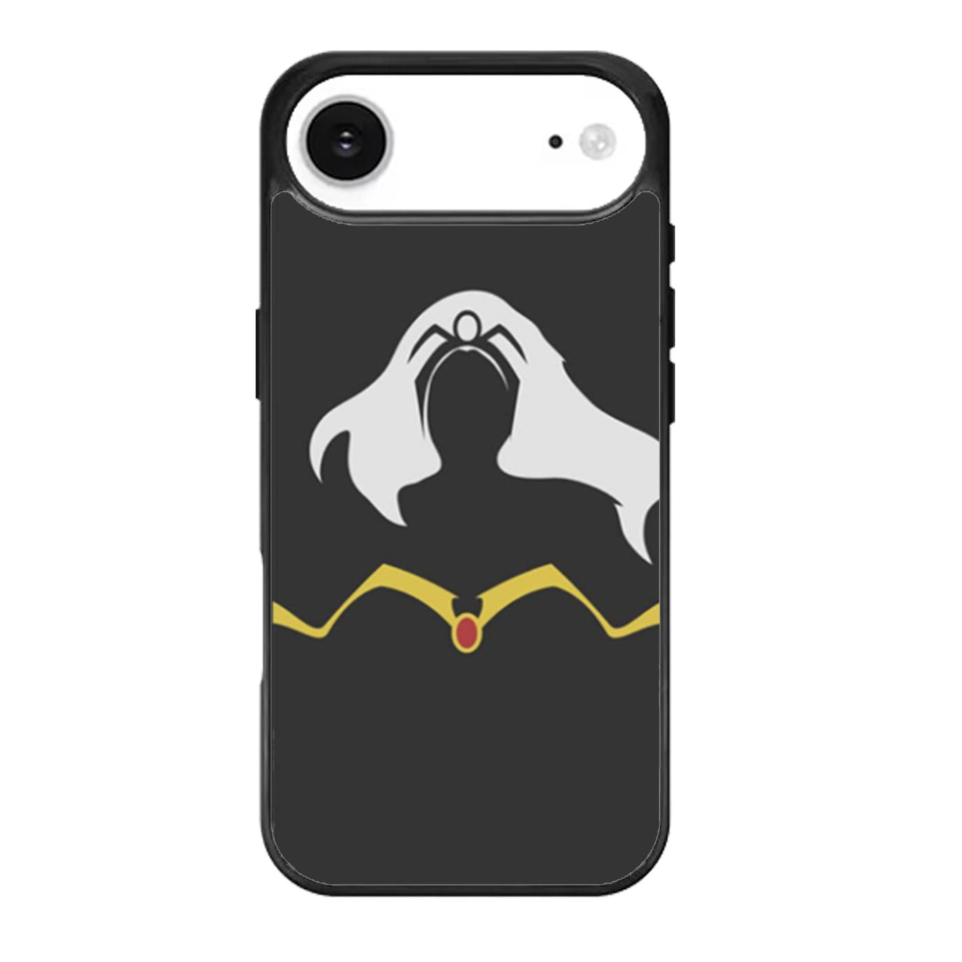Storm iPhone Air Case