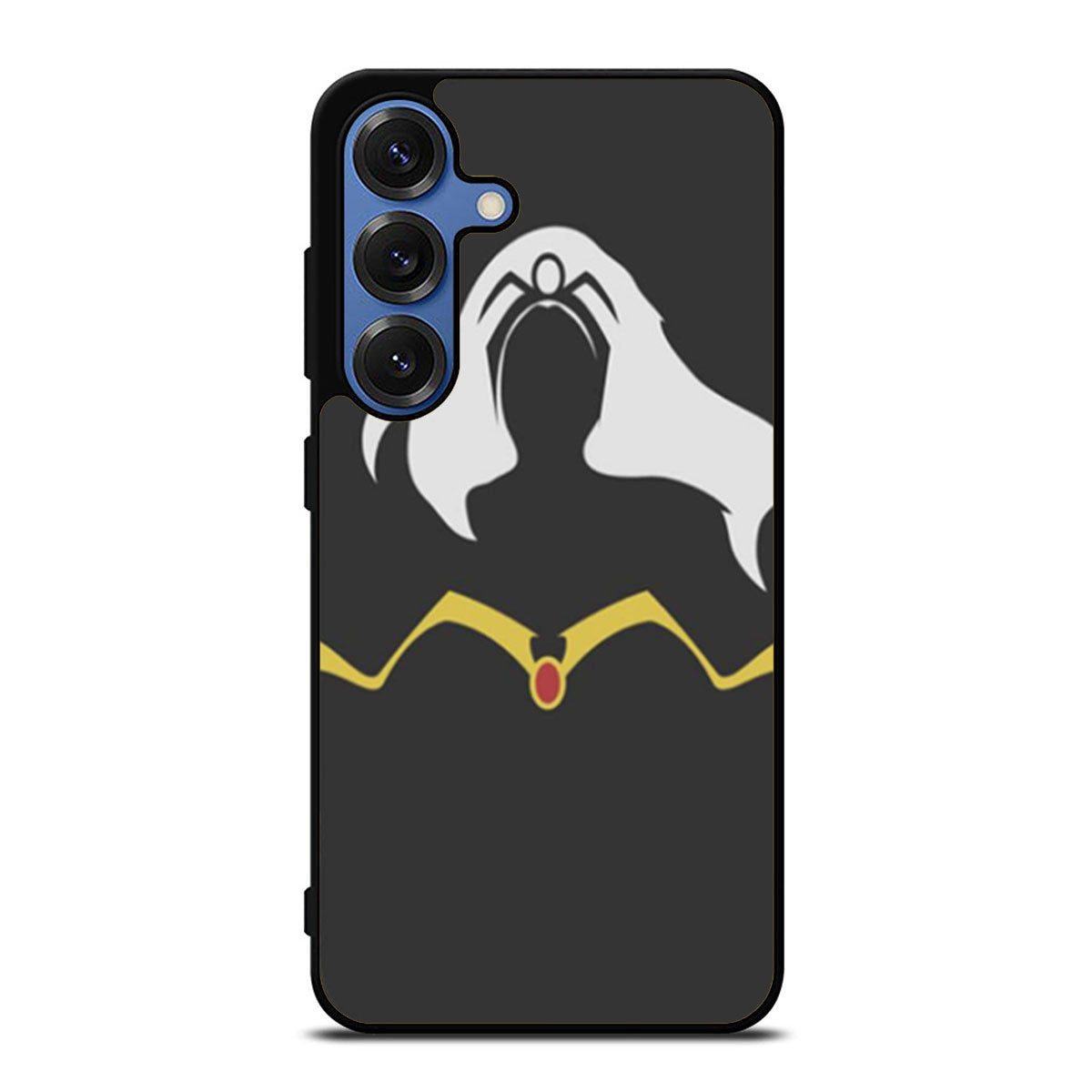 Storm Samsung S25 Ultra Case