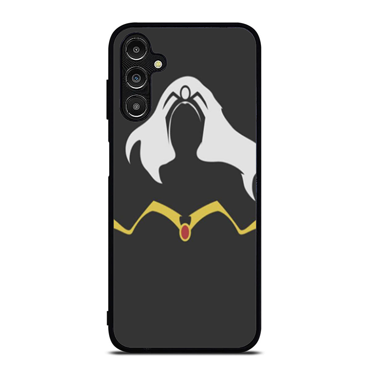 Storm Samsung A16 Case