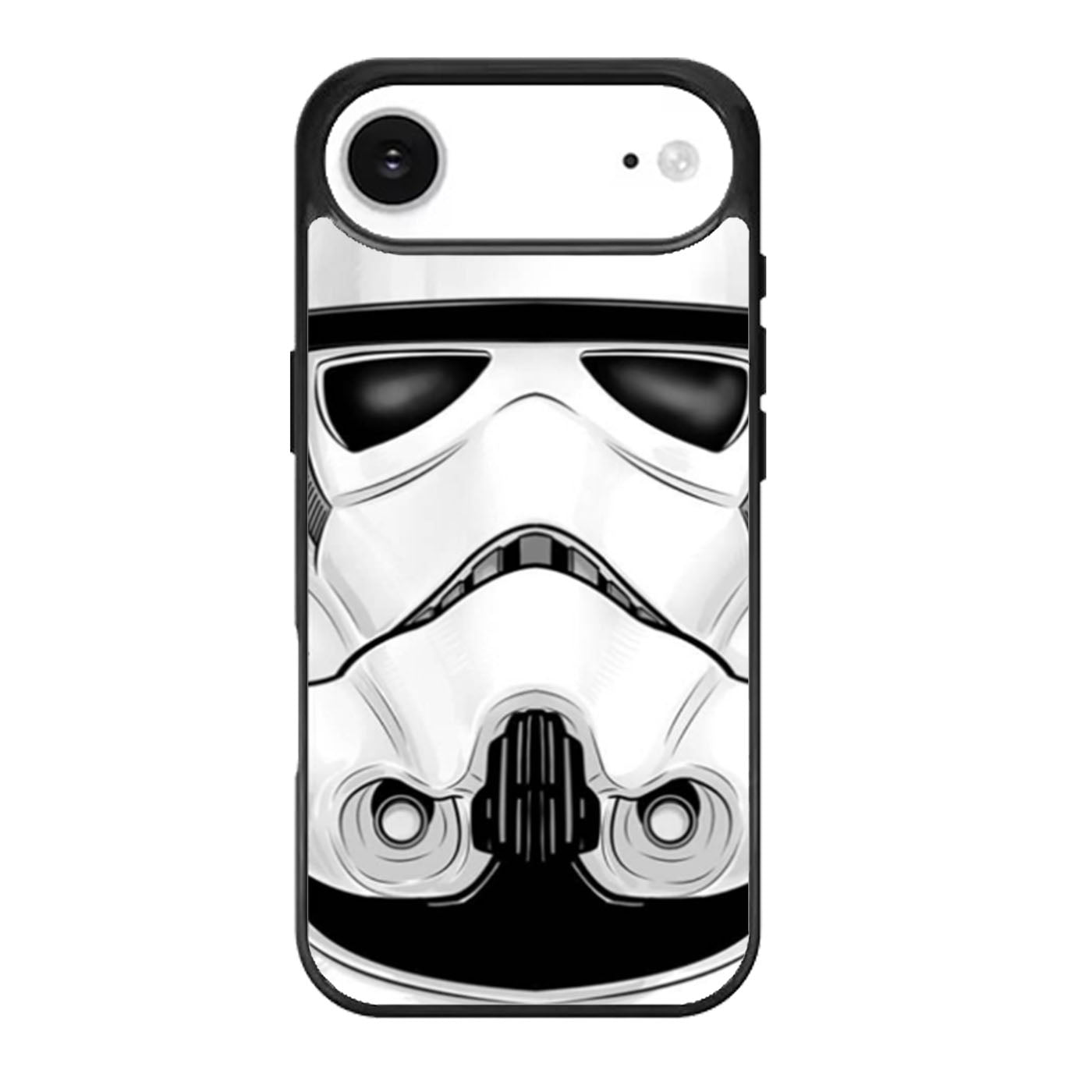 Stormtrooper Star Wars iPhone Air Case