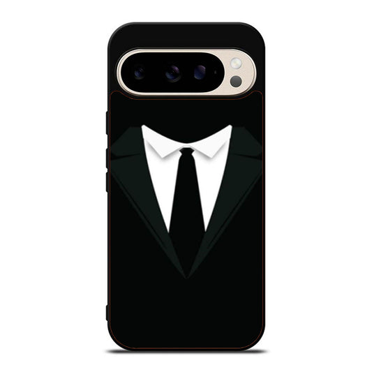 Suit Two Google Pixel 9 Pro Case