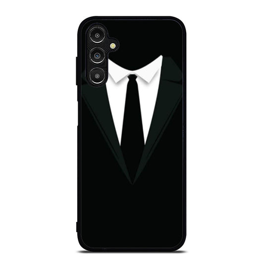 Suit Two Samsung A16 Case