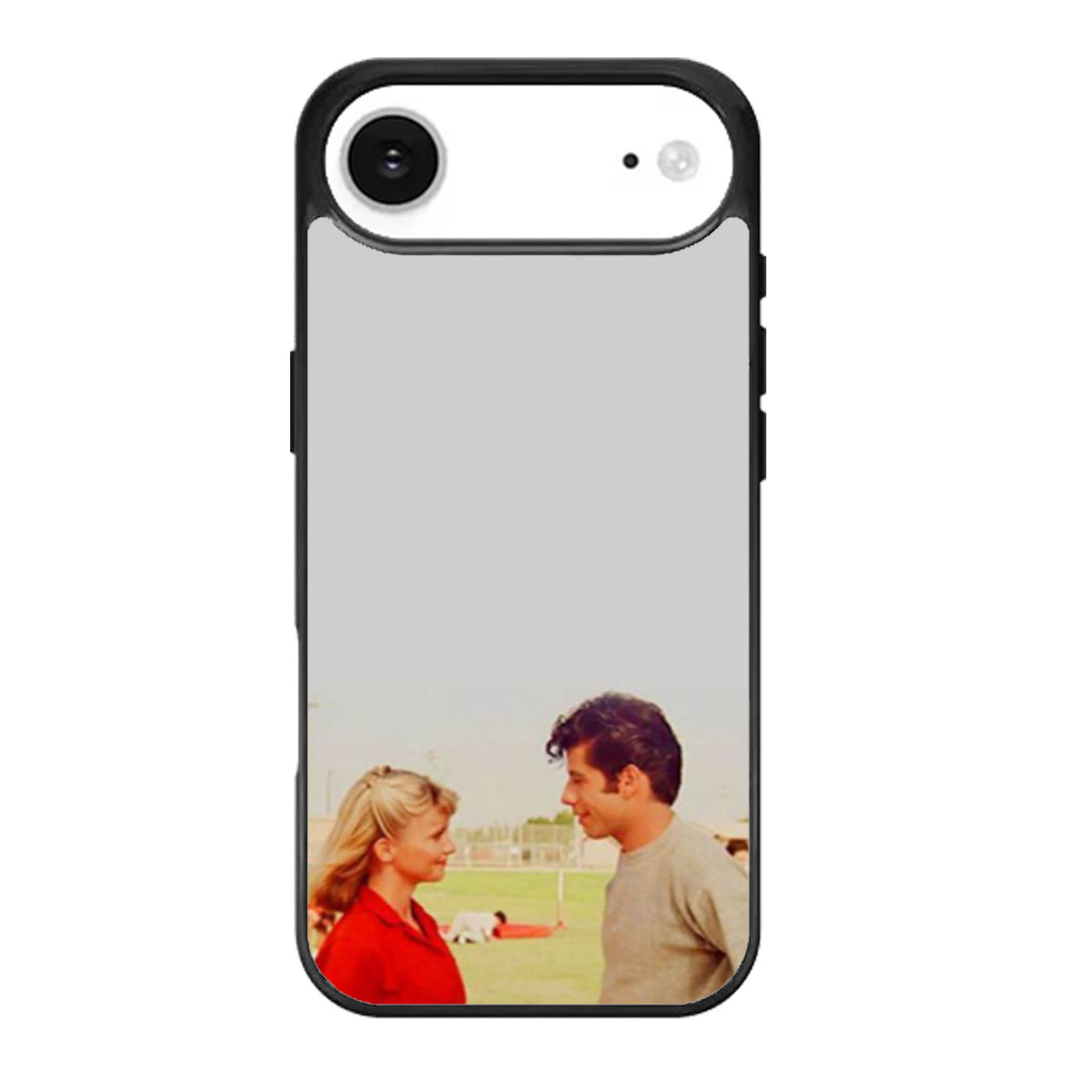 Summer Lovin Sandy Danny Grease Venice High School iPhone Air Case