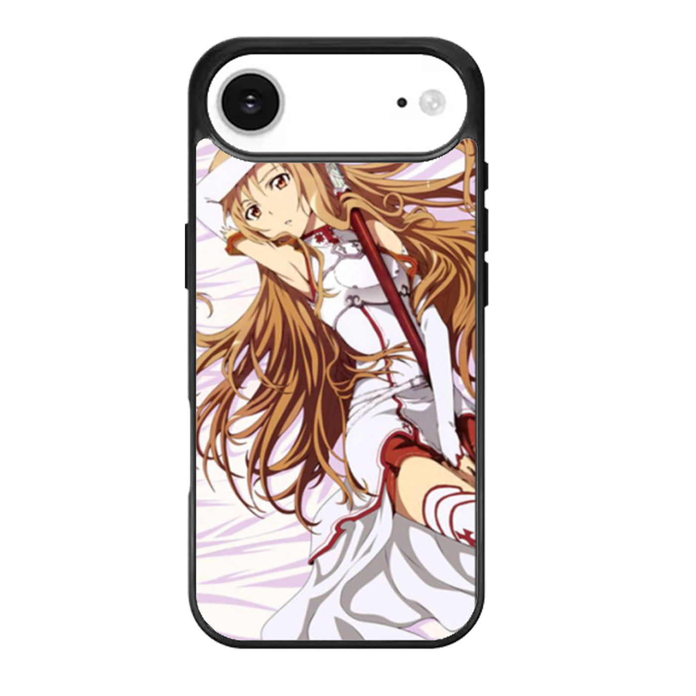 Sword Art Online Asuna iPhone Air Case