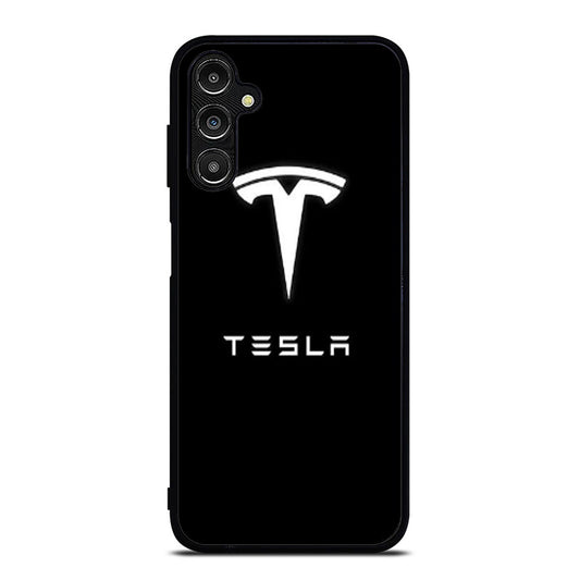 TESLA MOTORS TWO Samsung A16 Case