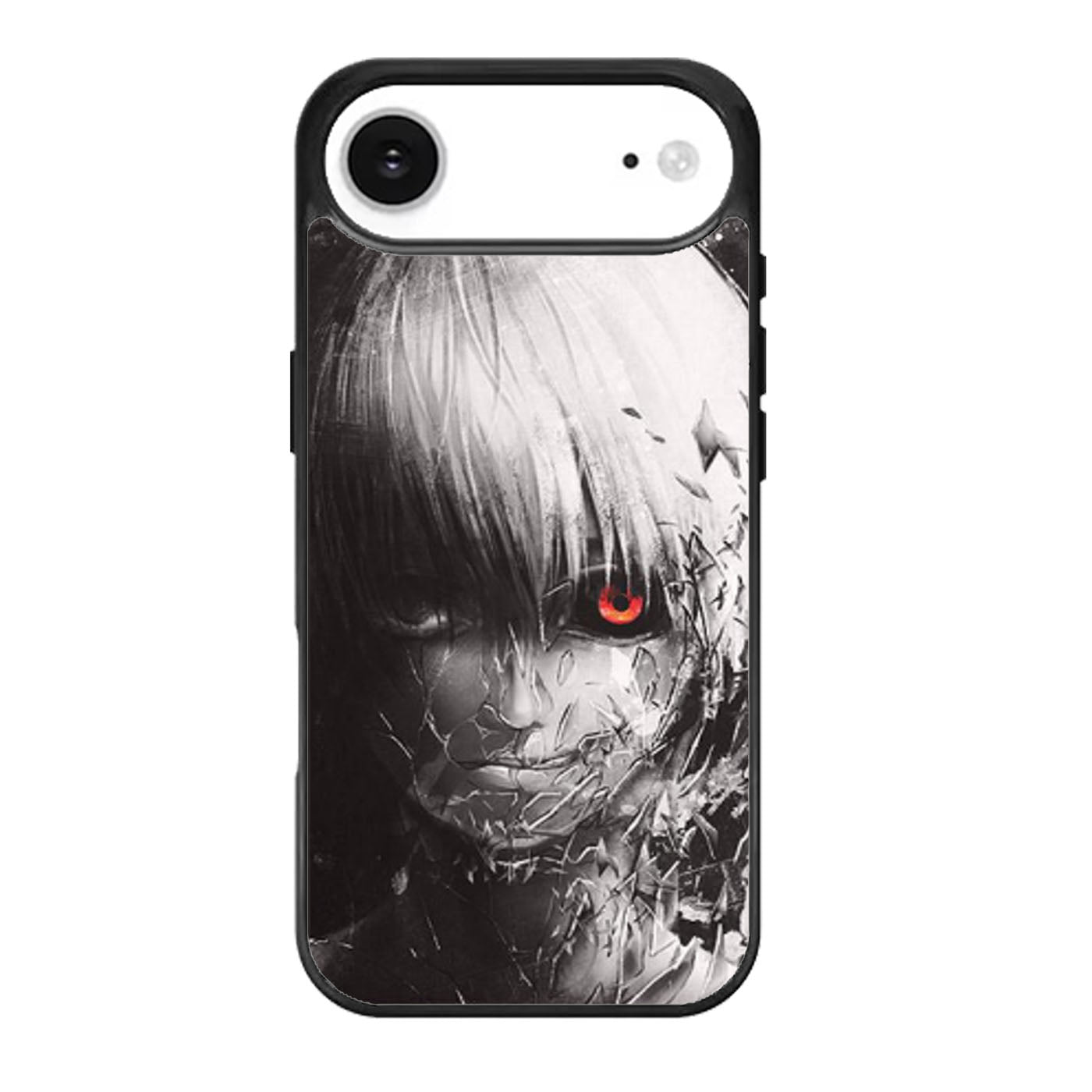 TOKYO GHOUL iPhone Air Case