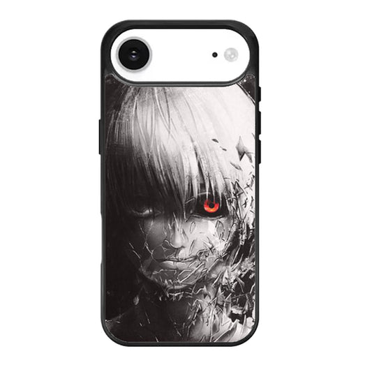 TOKYO GHOUL iPhone Air Case