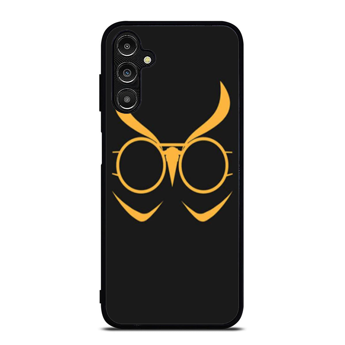 Talon Samsung A16 Case