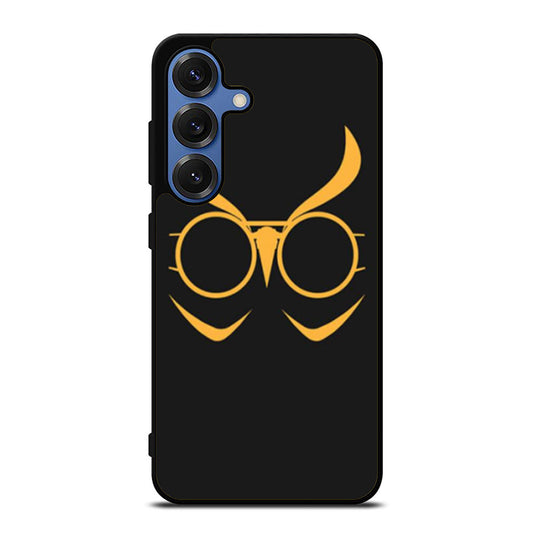 Talon Samsung S25 Ultra Case