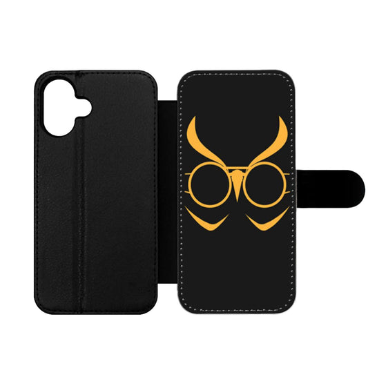 Talon Wallet iPhone Case