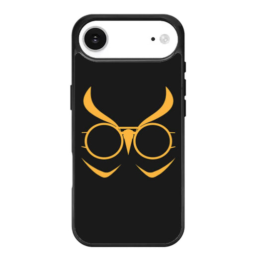 Talon iPhone Air Case