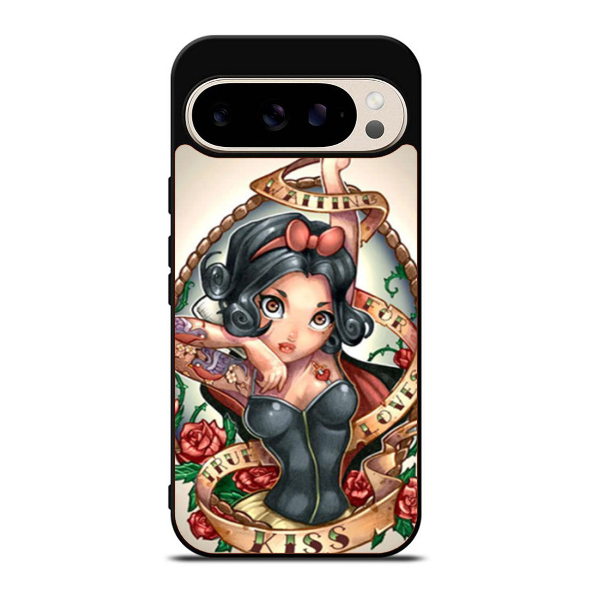 BUSINESS INFORMATION