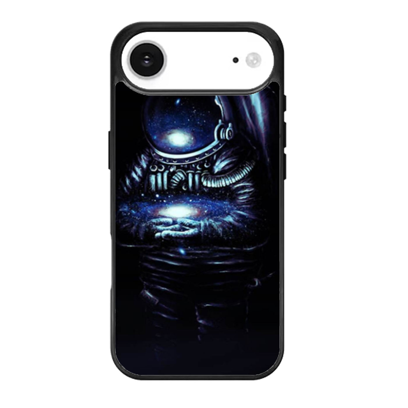 The Keeper iPhone Air Case