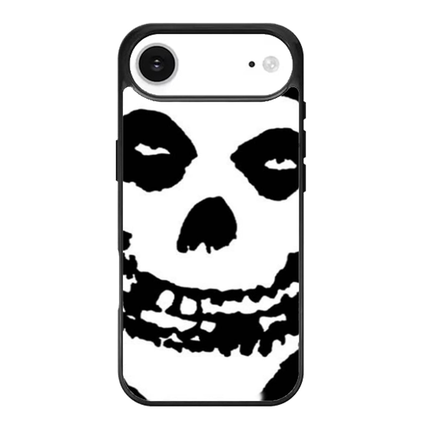 The Misfits iPhone Air Case