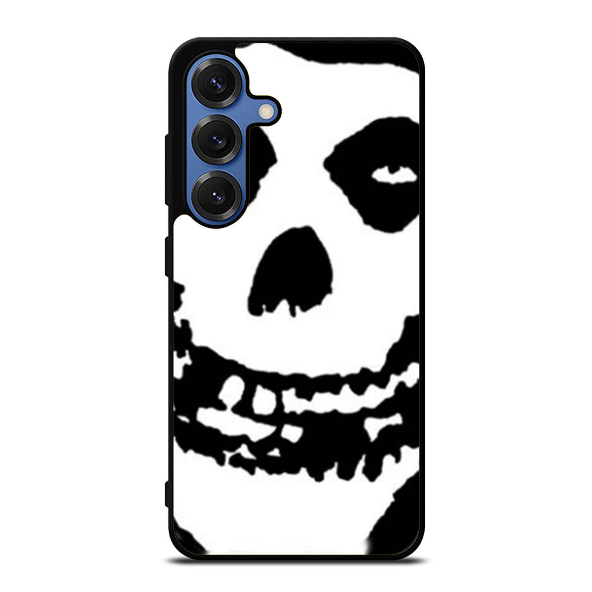 The Misfits Samsung S25 Ultra Case