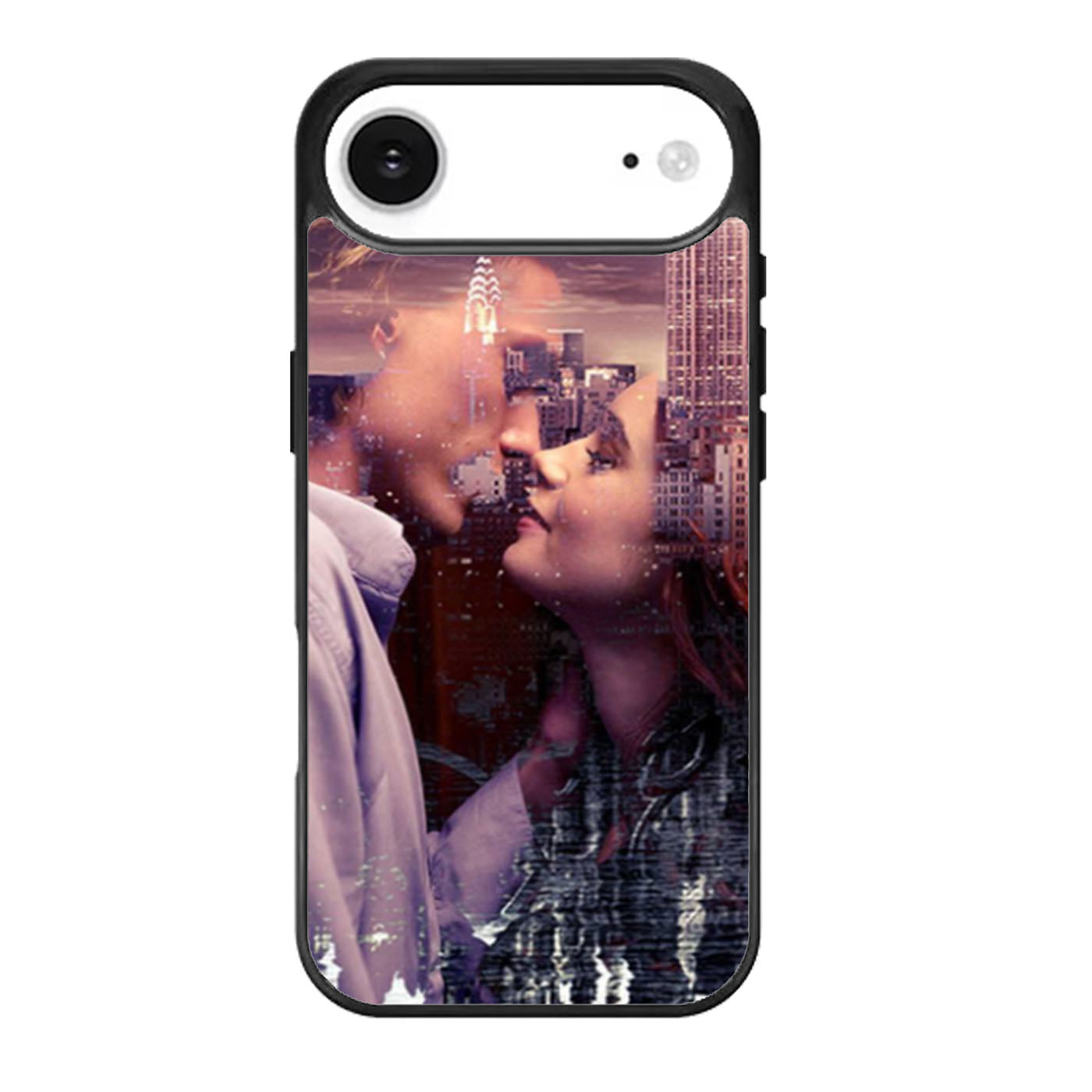 The Mortal Instrument iPhone Air Case