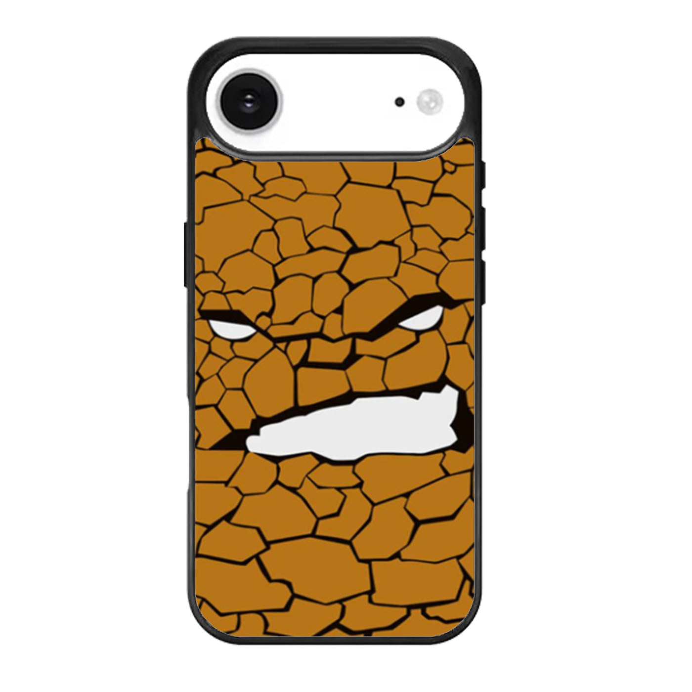 The Thing iPhone Air Case