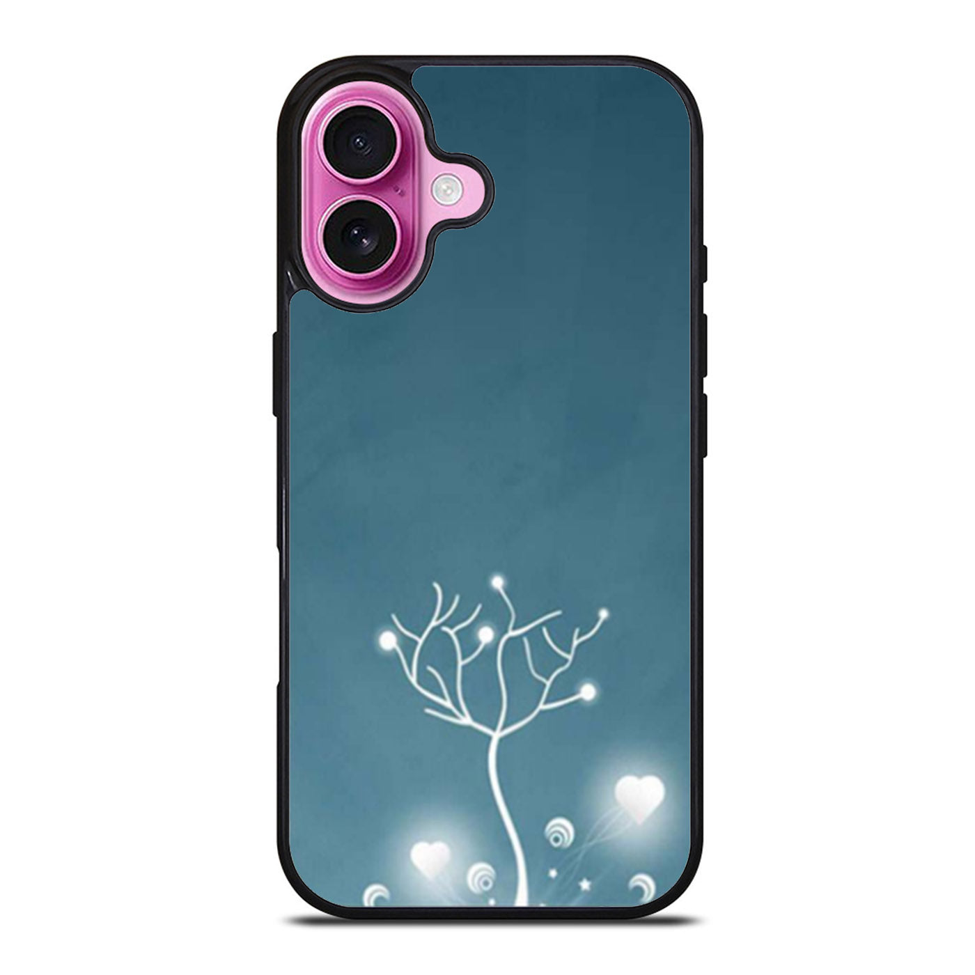 The Tree of Life iPhone Case Cover