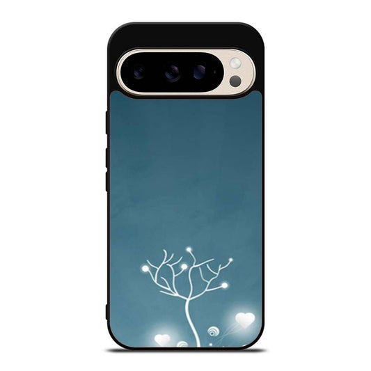 The Tree of Life Google Pixel 9 Pro Case