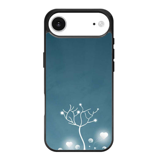 The Tree of Life iPhone Air Case