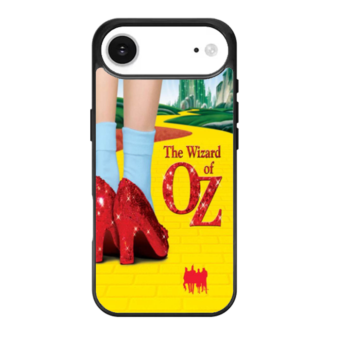 The Wizard of Oz iPhone Air Case