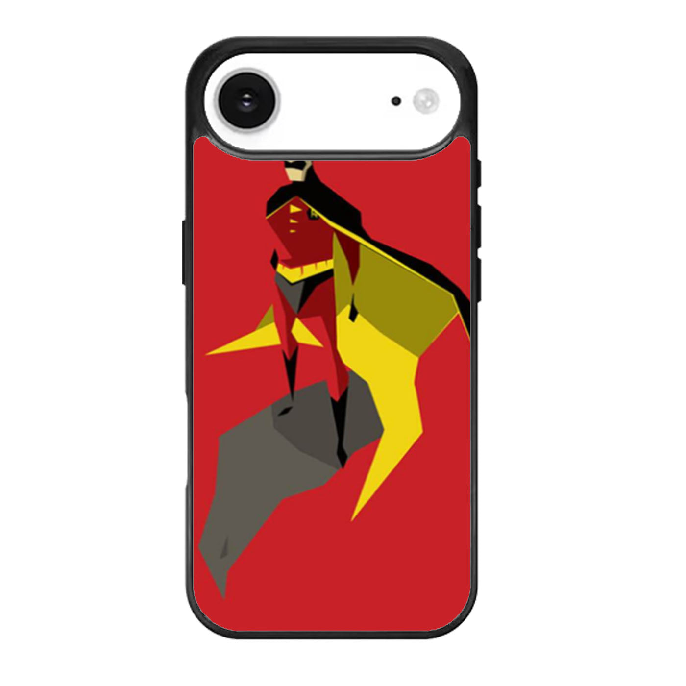 Tim Drake Robin iPhone Air Case