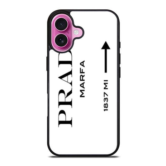 Tiny Dots iPhone Case Cover