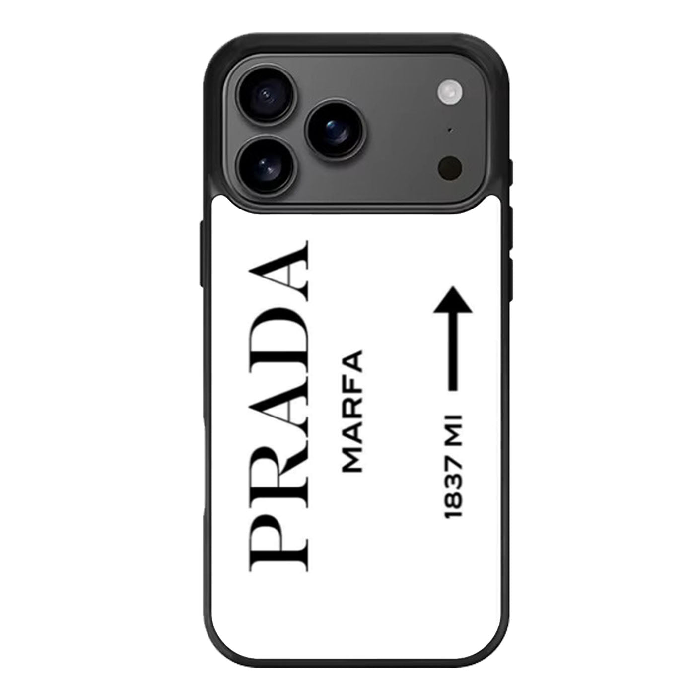 Tiny Dots iPhone 17 Pro Max Case