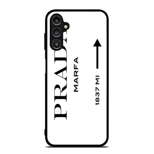 Tiny Dots Samsung A16 Case