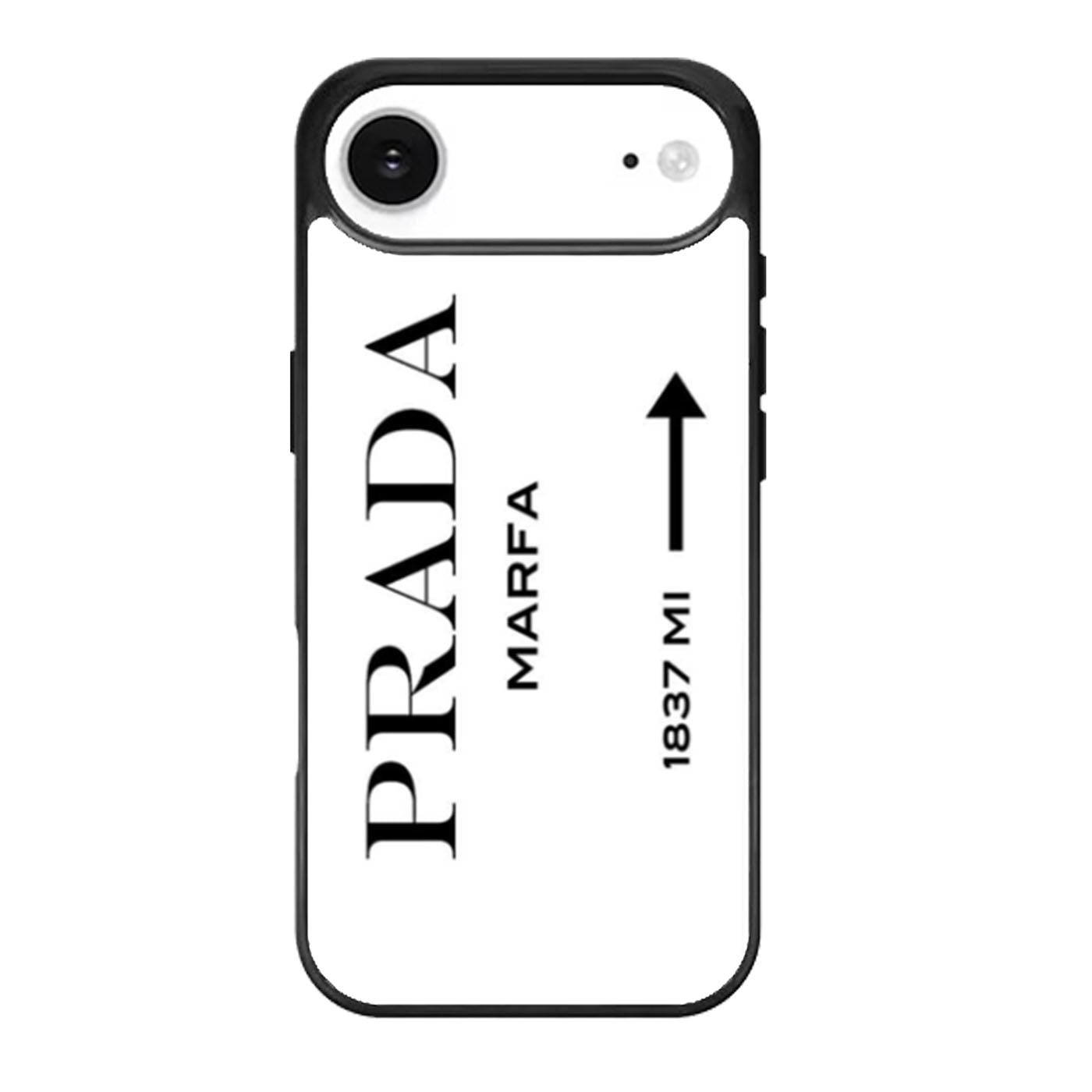 Tiny Dots iPhone Air Case