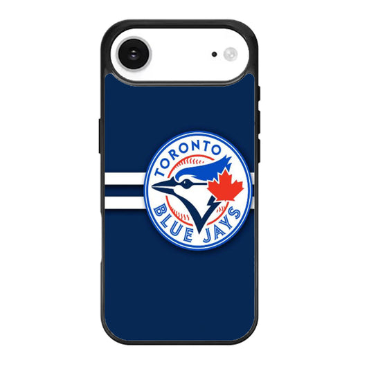 Toronto Blue Jays iPhone Air Case