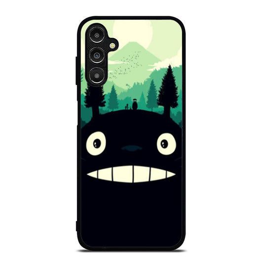 Totoro Samsung A16 Case