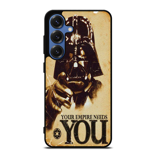 Trends Intl Samsung S25 Ultra Case
