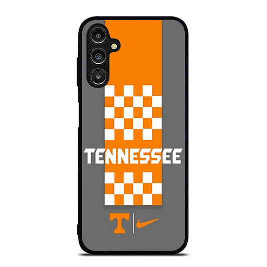 UNIVERSITY OF TENNESSEE UT VOLS LOGO Samsung A16 Case