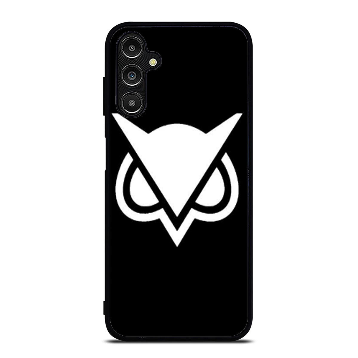 VANOS LIMITED ICON Samsung A16 Case