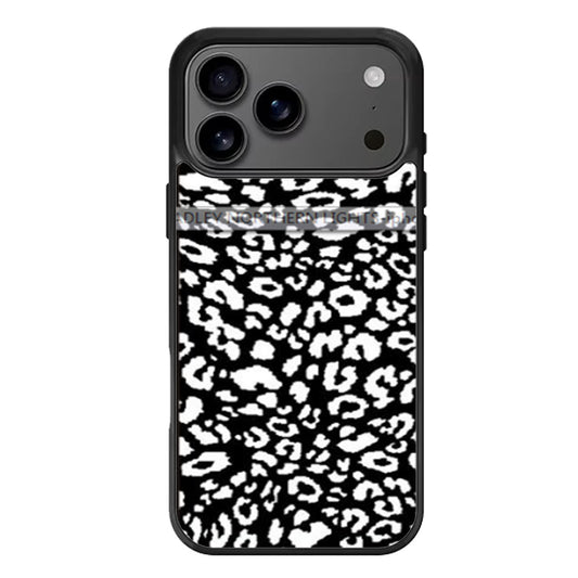 VERA BRADLEY NORTHERN LIGHTS iPhone 17 Pro Max Case