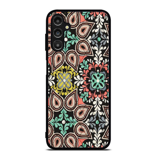 VERA BRADLEY SIERRA Samsung A16 Case