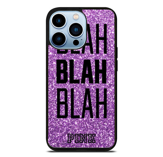 VICTORIA SECRET BAH iPhone 15 Pro Max Case