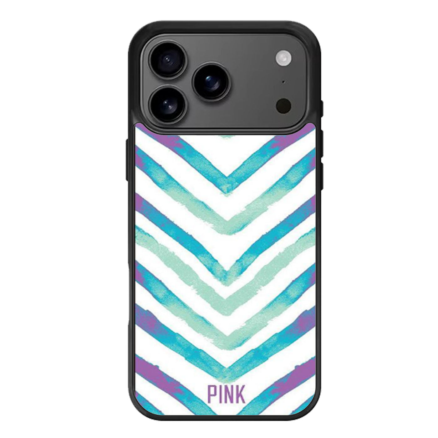 VICTORIAS SECRET PINK iPhone 17 Pro Max Case